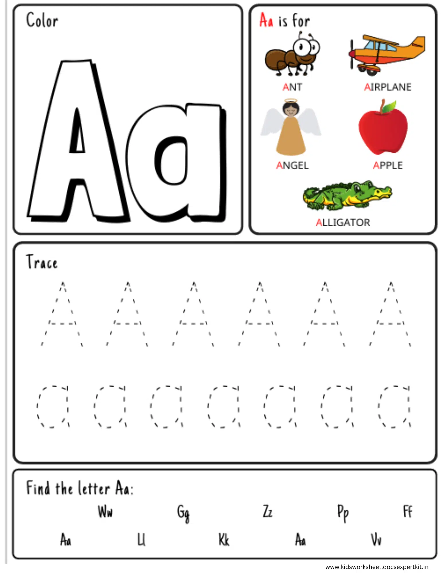 1.png (1)