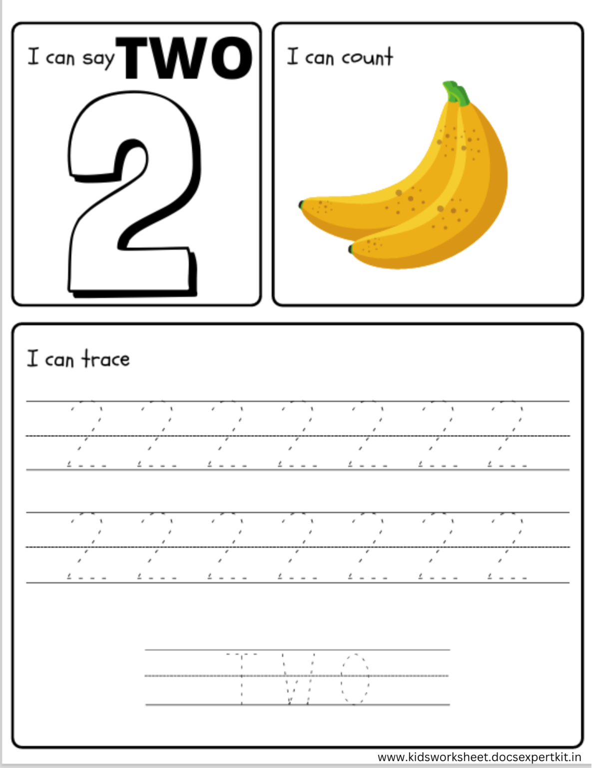17 (1)