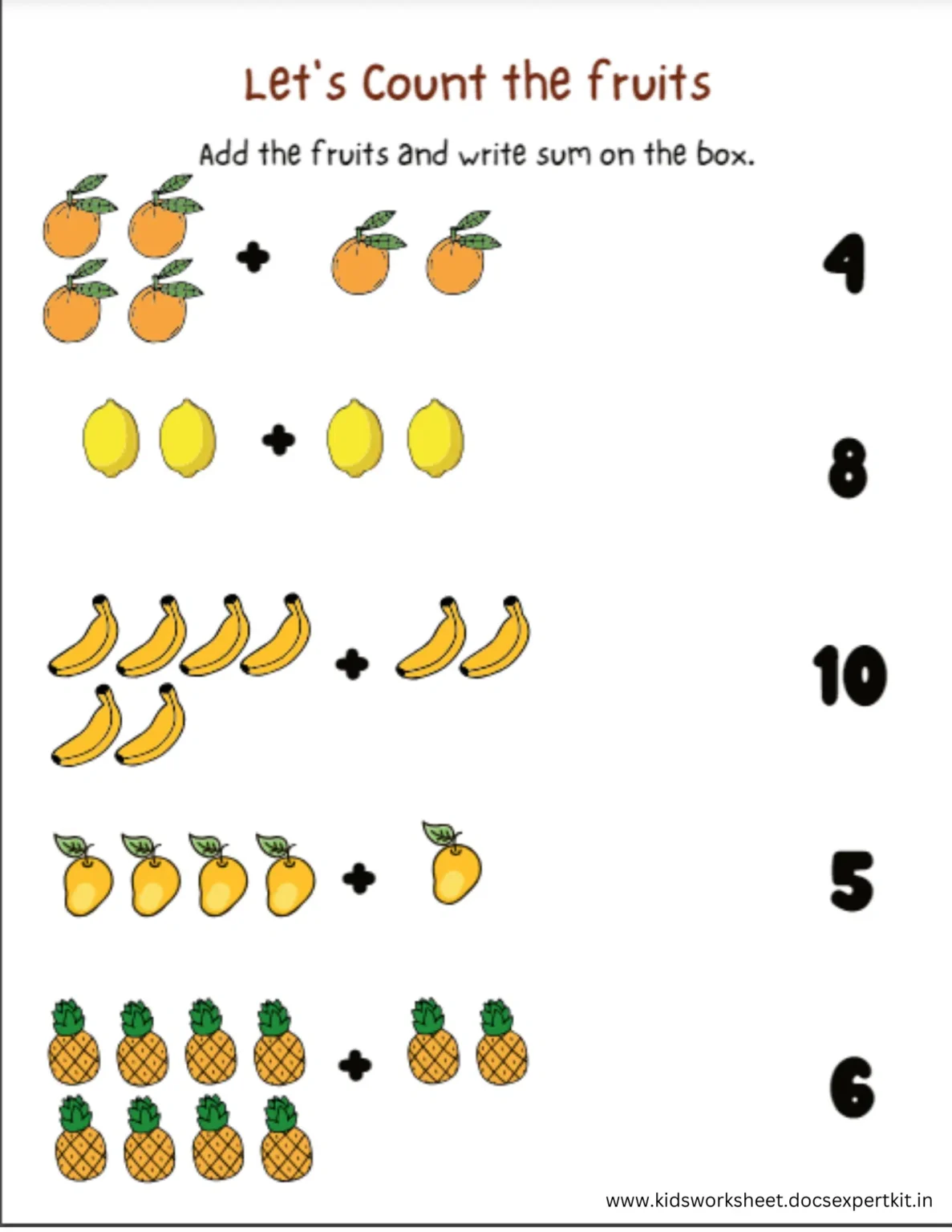 7.png